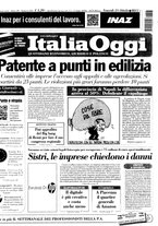 giornale/RAV0037039/2011/n. 256 del 28 ottobre